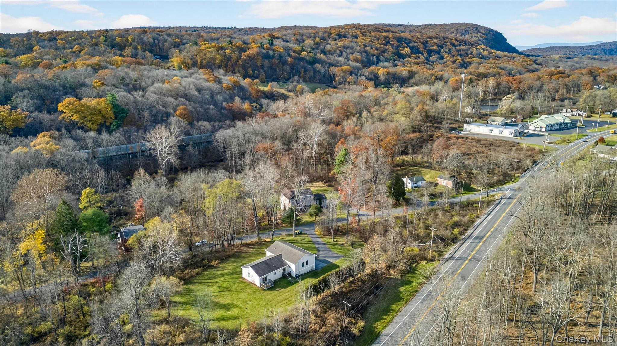 98 Black Creek Road – For Sale photo 39