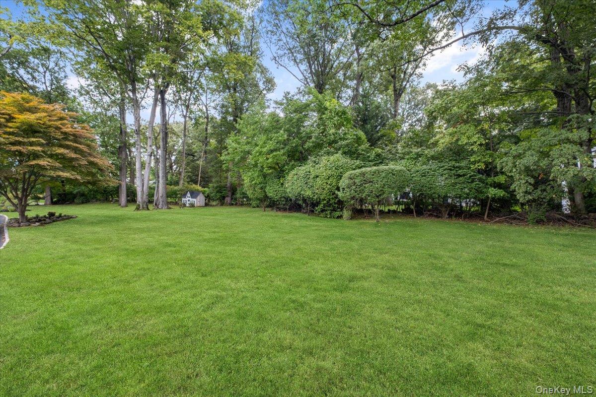 451 Beechmont Drive – For Sale photo 30