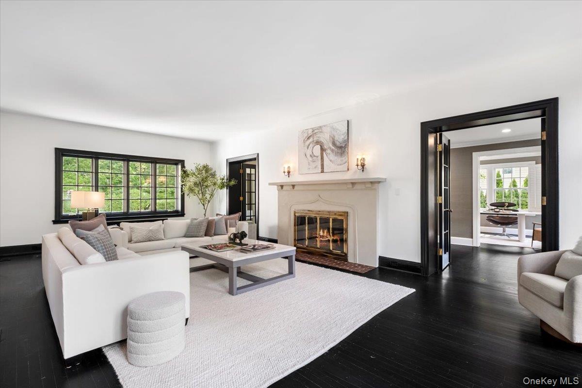 451 Beechmont Drive – For Sale