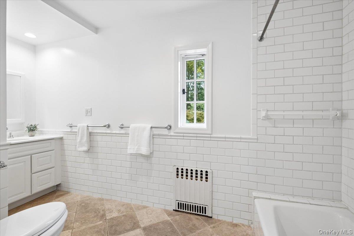 451 Beechmont Drive – For Sale photo 20