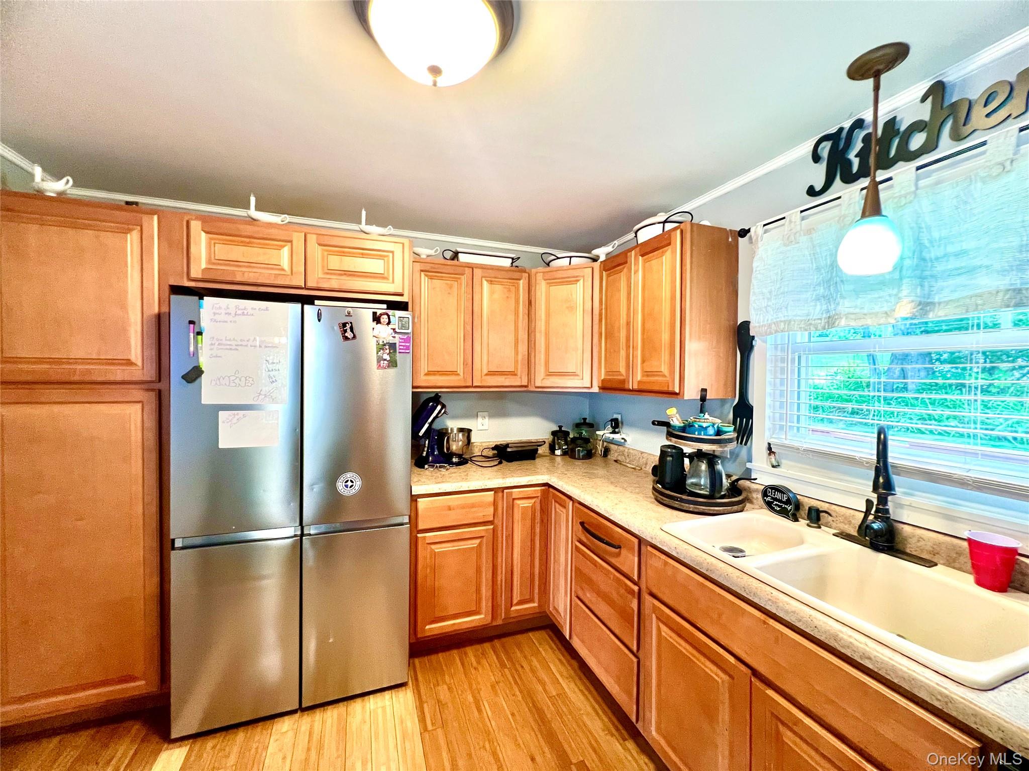 21 Woodycrest Trail – For Sale photo 16