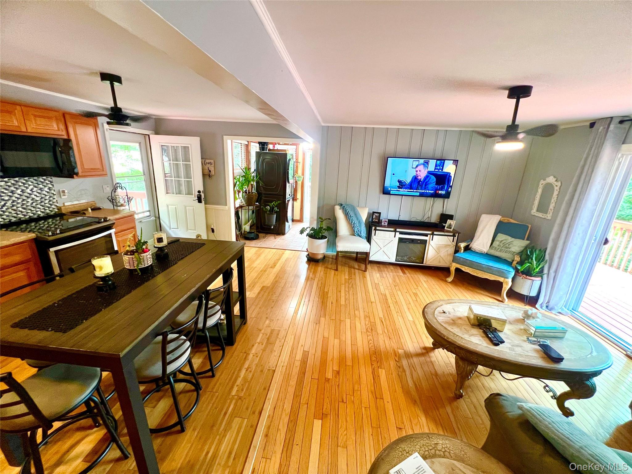 21 Woodycrest Trail – For Sale photo 12