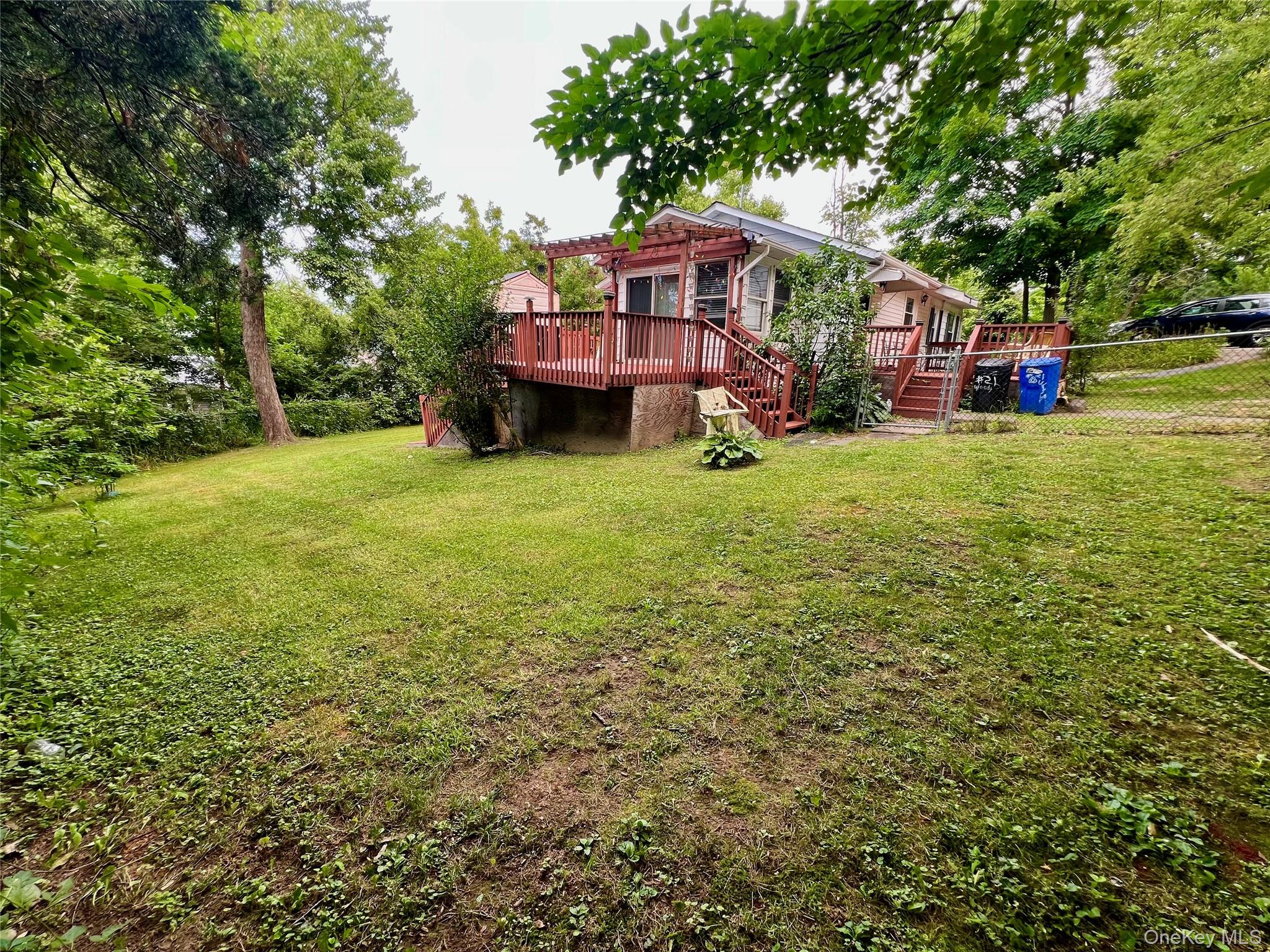 21 Woodycrest Trail – For Sale photo 34