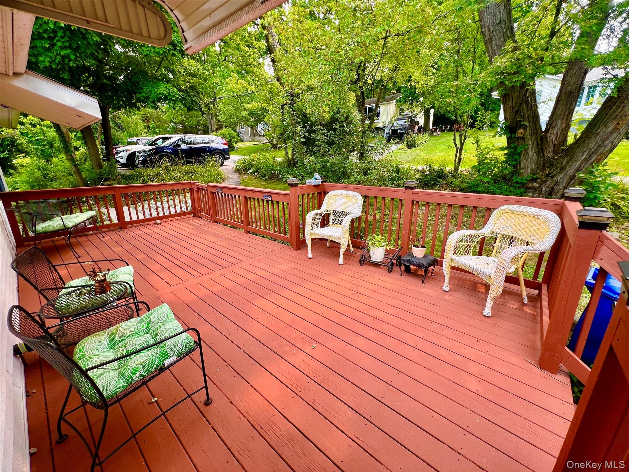 21 Woodycrest Trail – For Sale photo 28