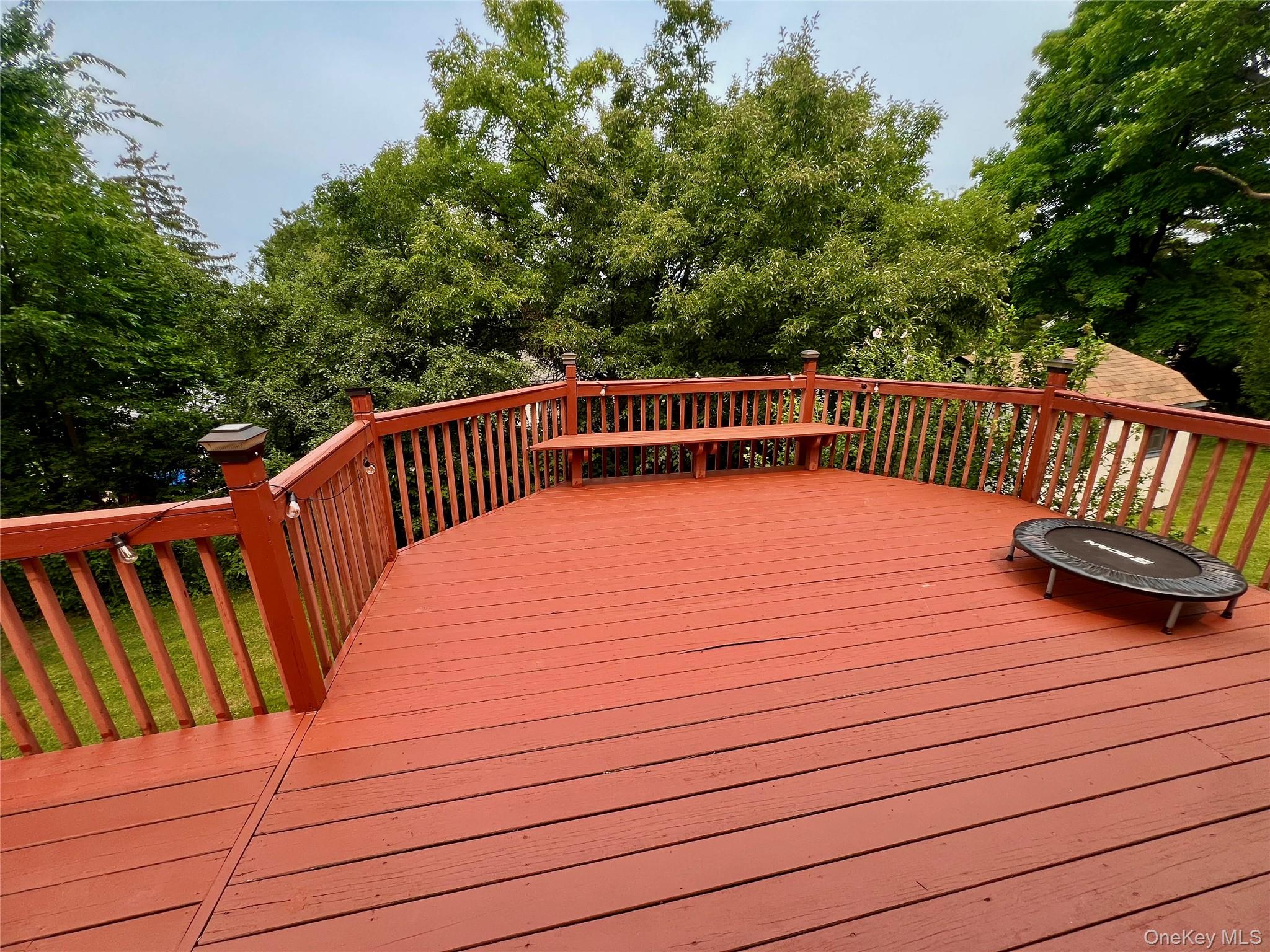 21 Woodycrest Trail – For Sale photo 32