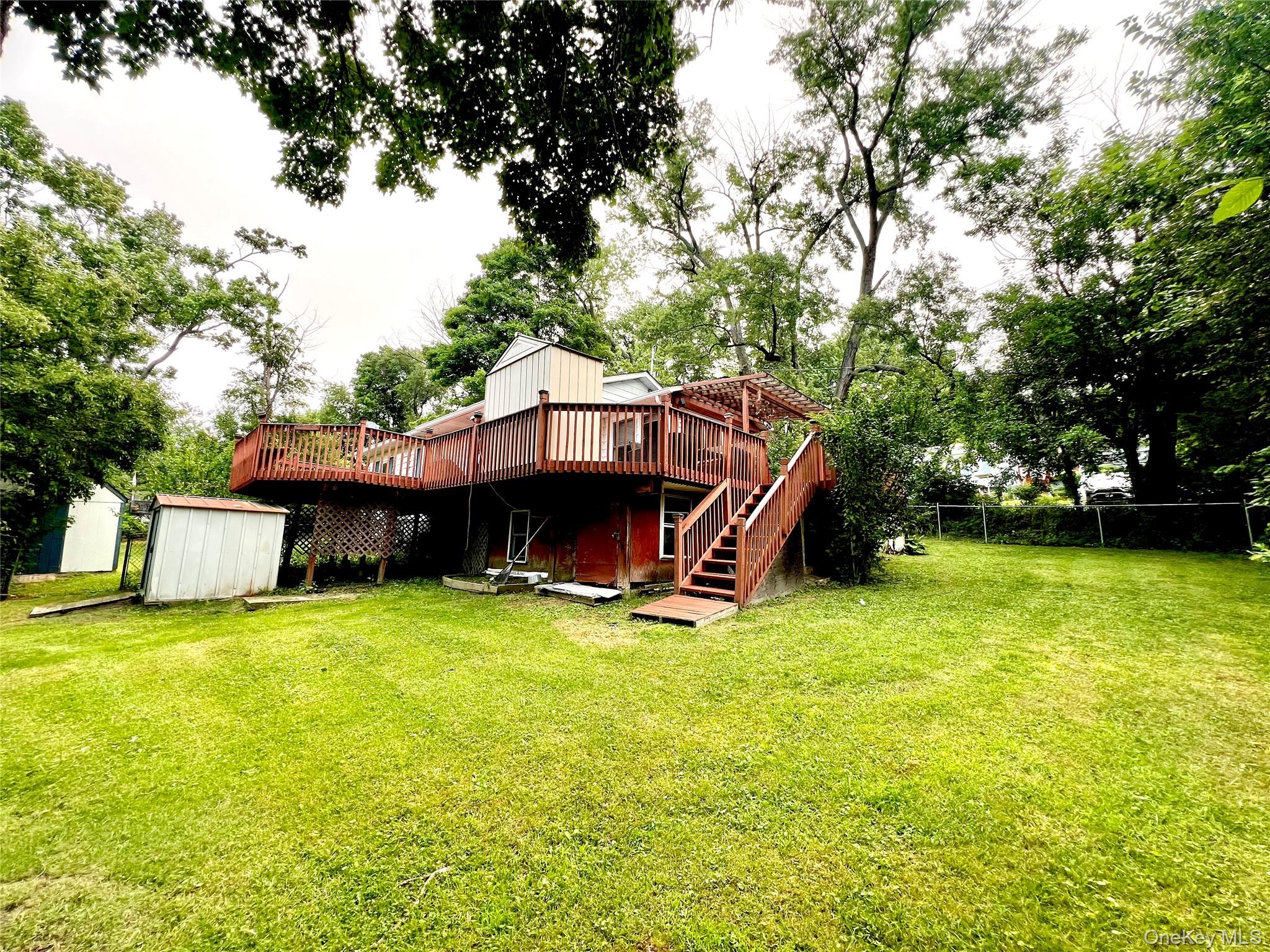 21 Woodycrest Trail – For Sale photo 35