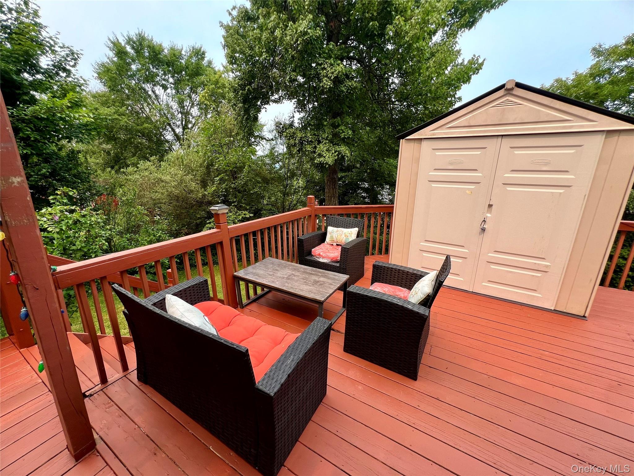 21 Woodycrest Trail – For Sale photo 33