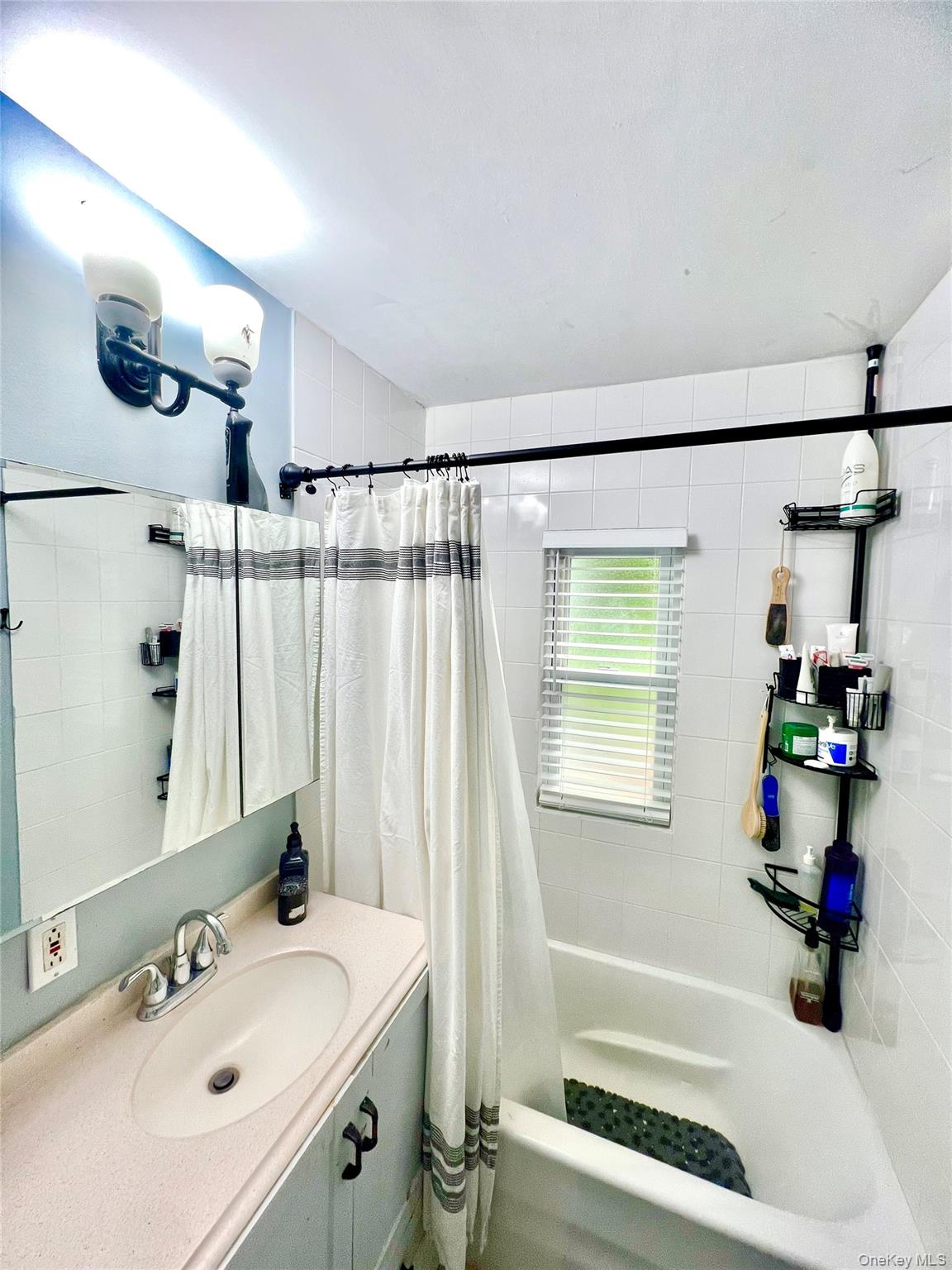 21 Woodycrest Trail – For Sale photo 24