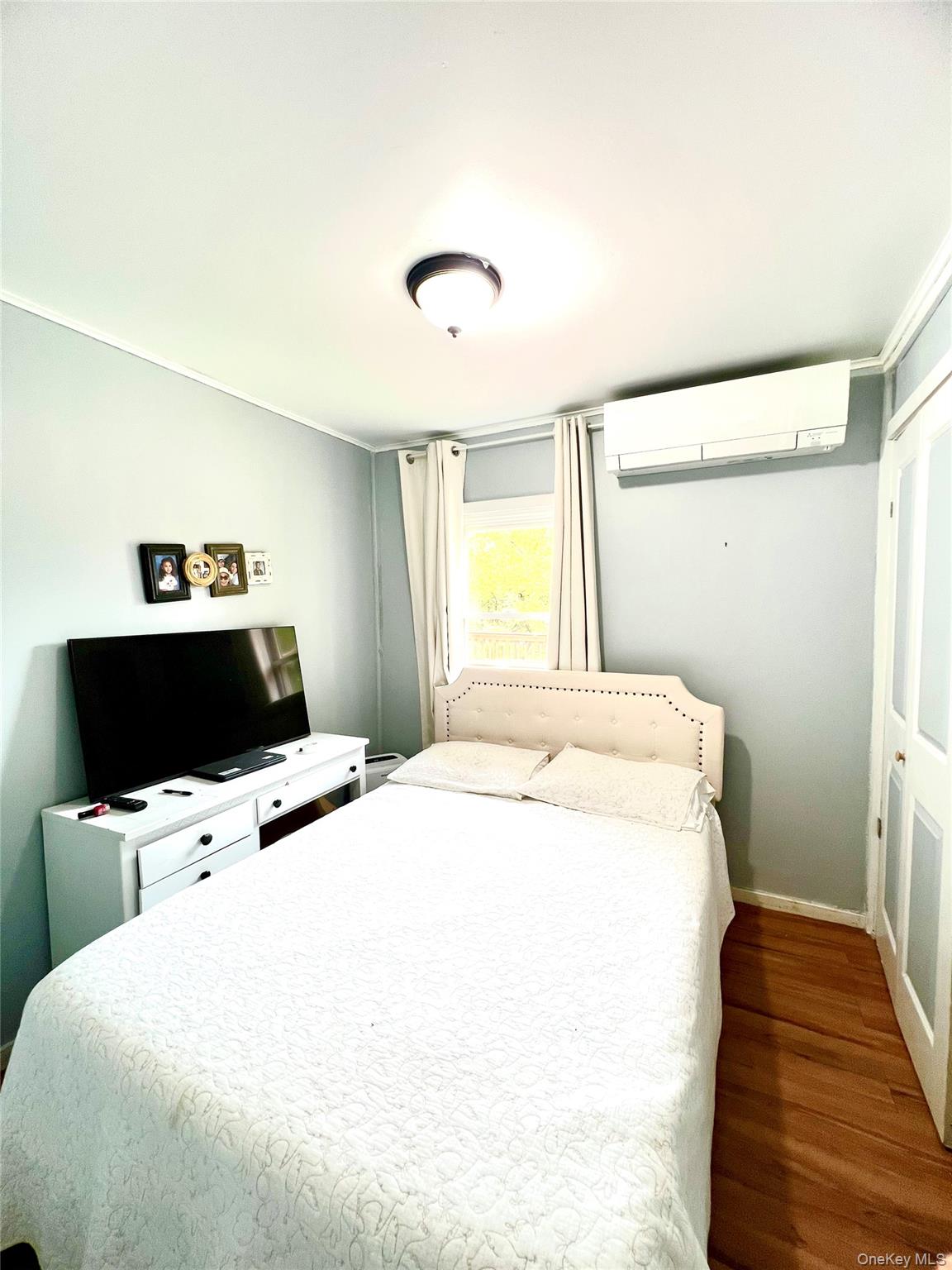 21 Woodycrest Trail – For Sale photo 17
