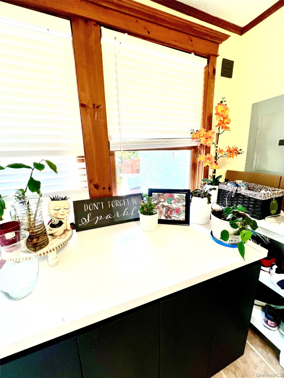 21 Woodycrest Trail – For Sale photo 25