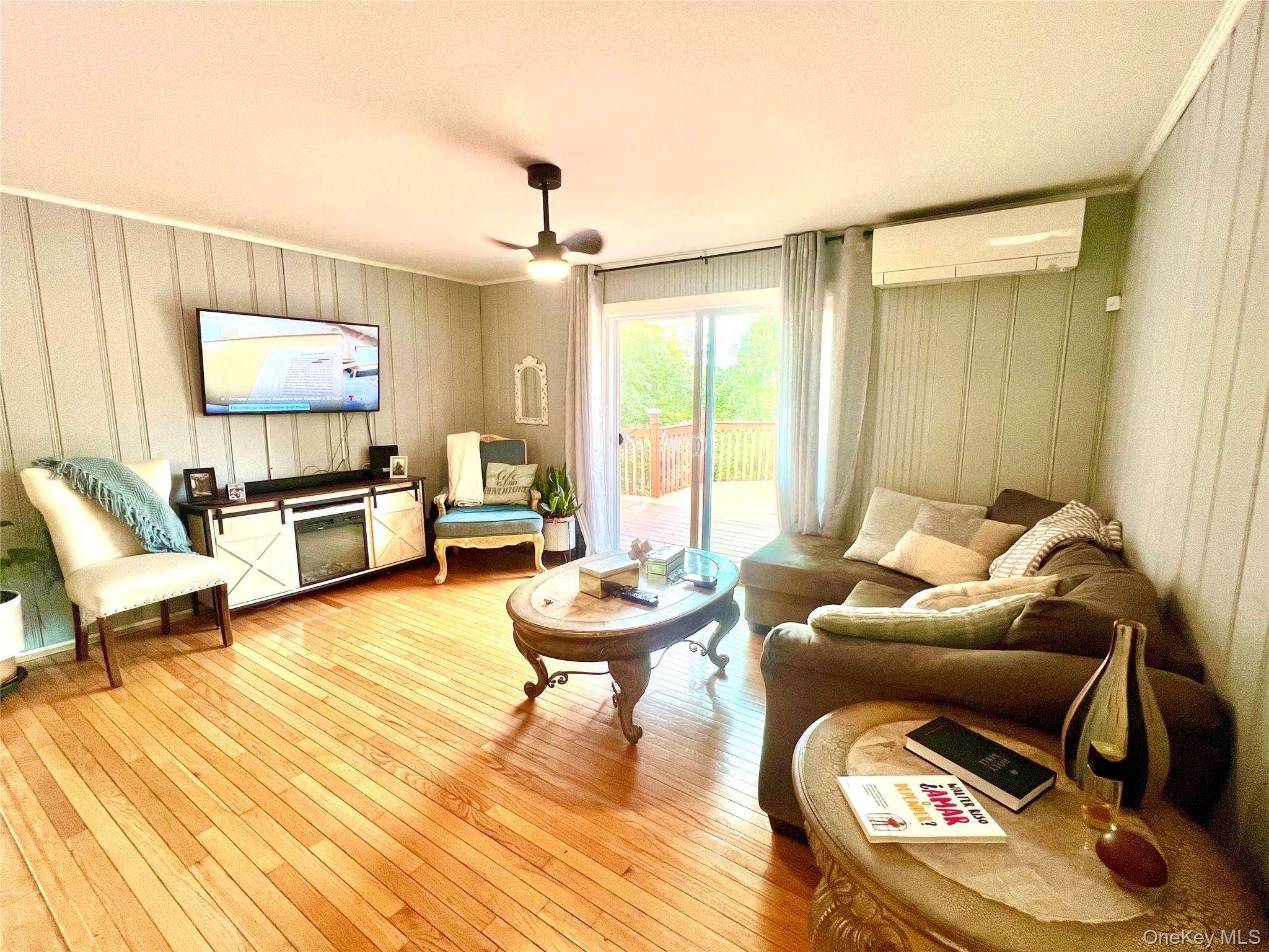 21 Woodycrest Trail – For Sale photo 6