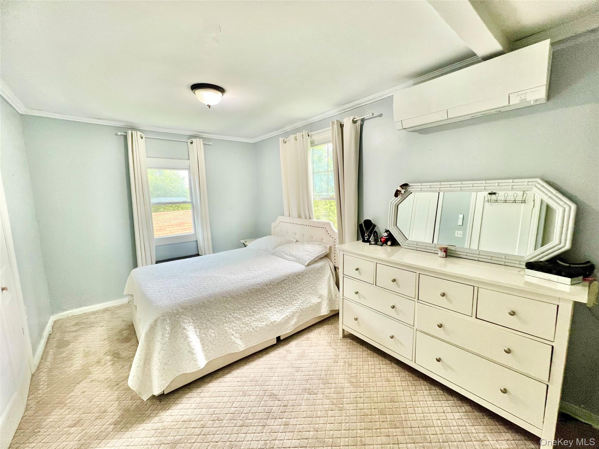 21 Woodycrest Trail – For Sale photo 18