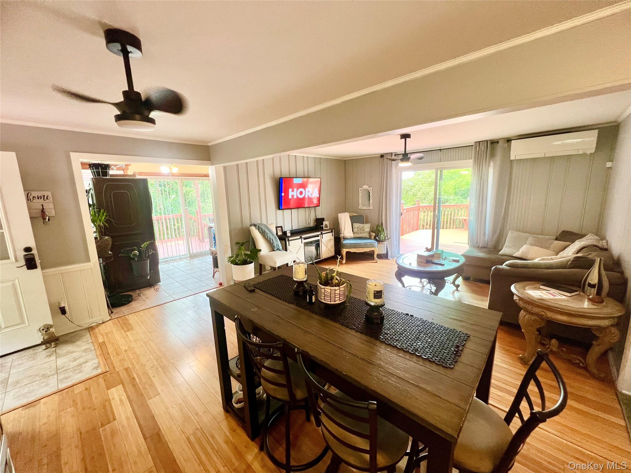 21 Woodycrest Trail – For Sale photo 13