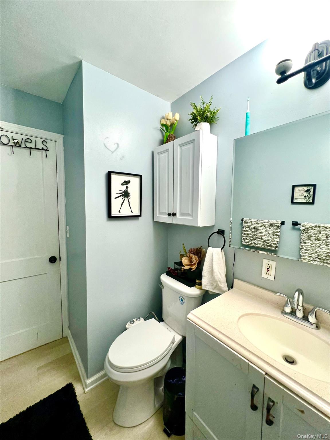 21 Woodycrest Trail – For Sale photo 23