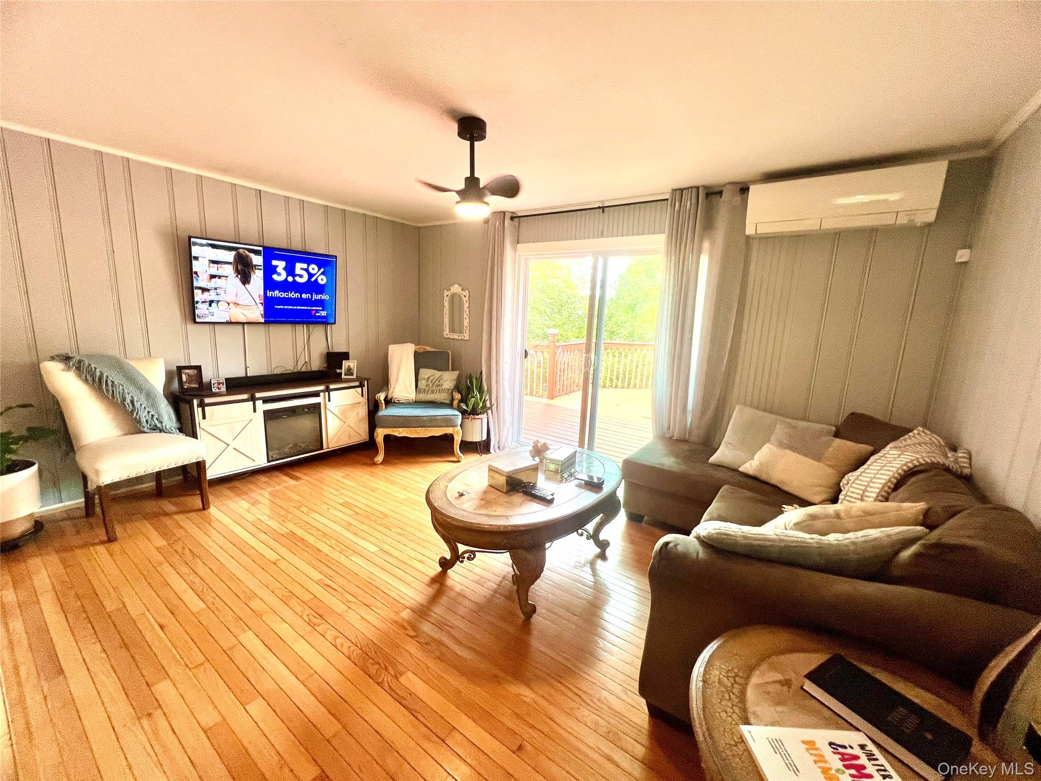 21 Woodycrest Trail – For Sale photo 7