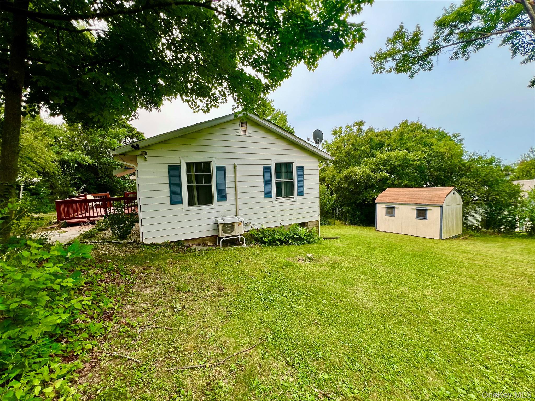 21 Woodycrest Trail – For Sale photo 39