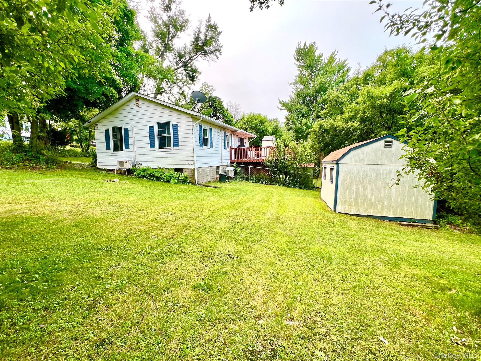 21 Woodycrest Trail – For Sale photo 38