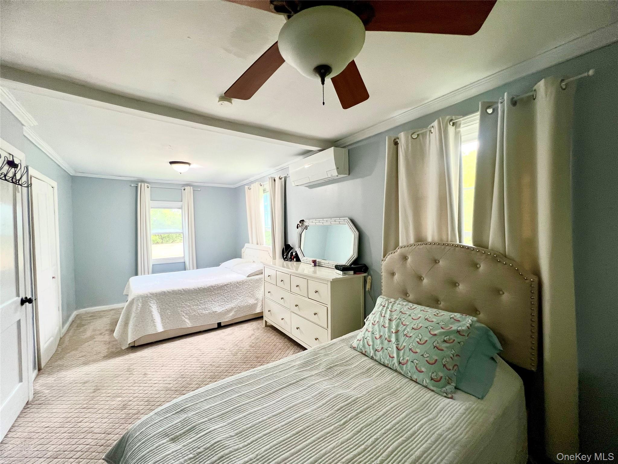 21 Woodycrest Trail – For Sale photo 20