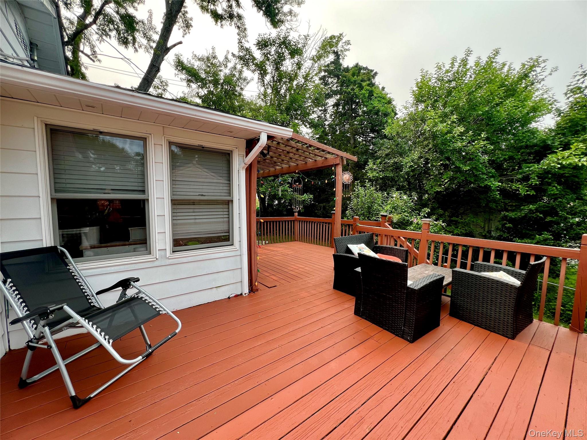 21 Woodycrest Trail – For Sale photo 30