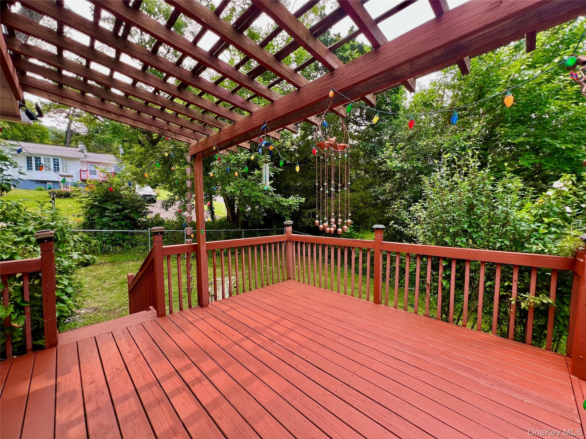 21 Woodycrest Trail – For Sale photo 29