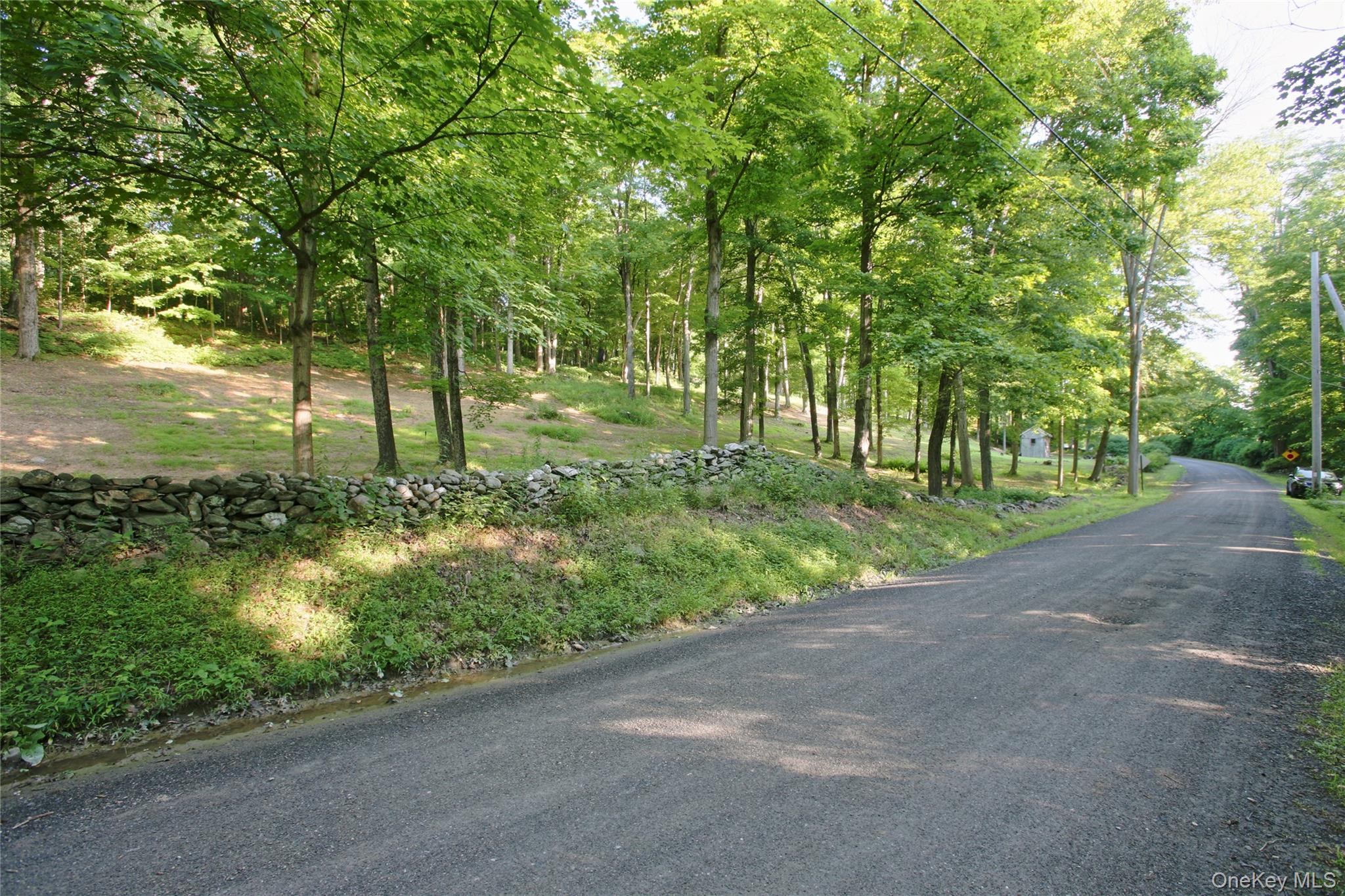 Pond Road – For Sale photo 10