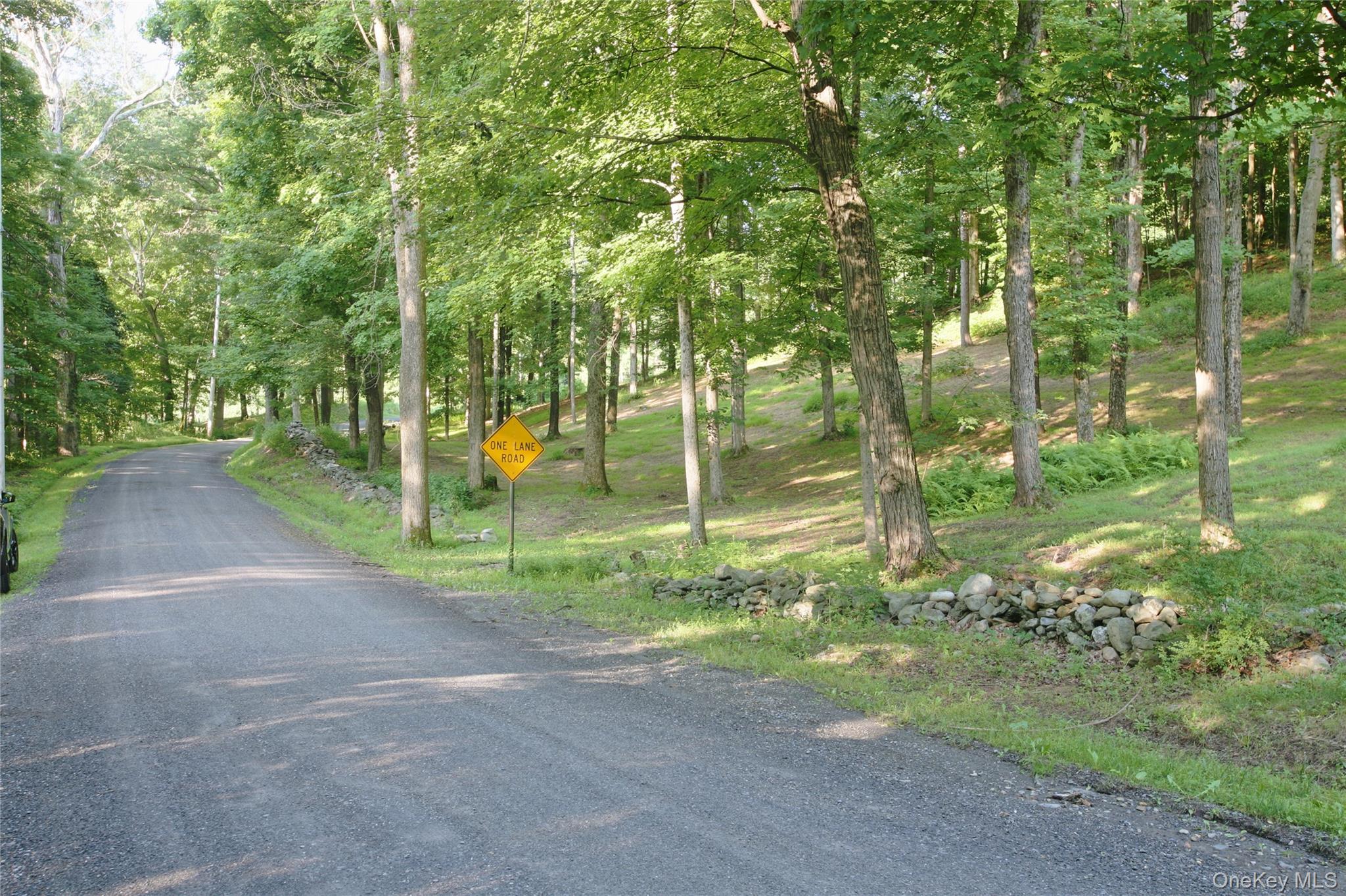 Pond Road – For Sale photo 5