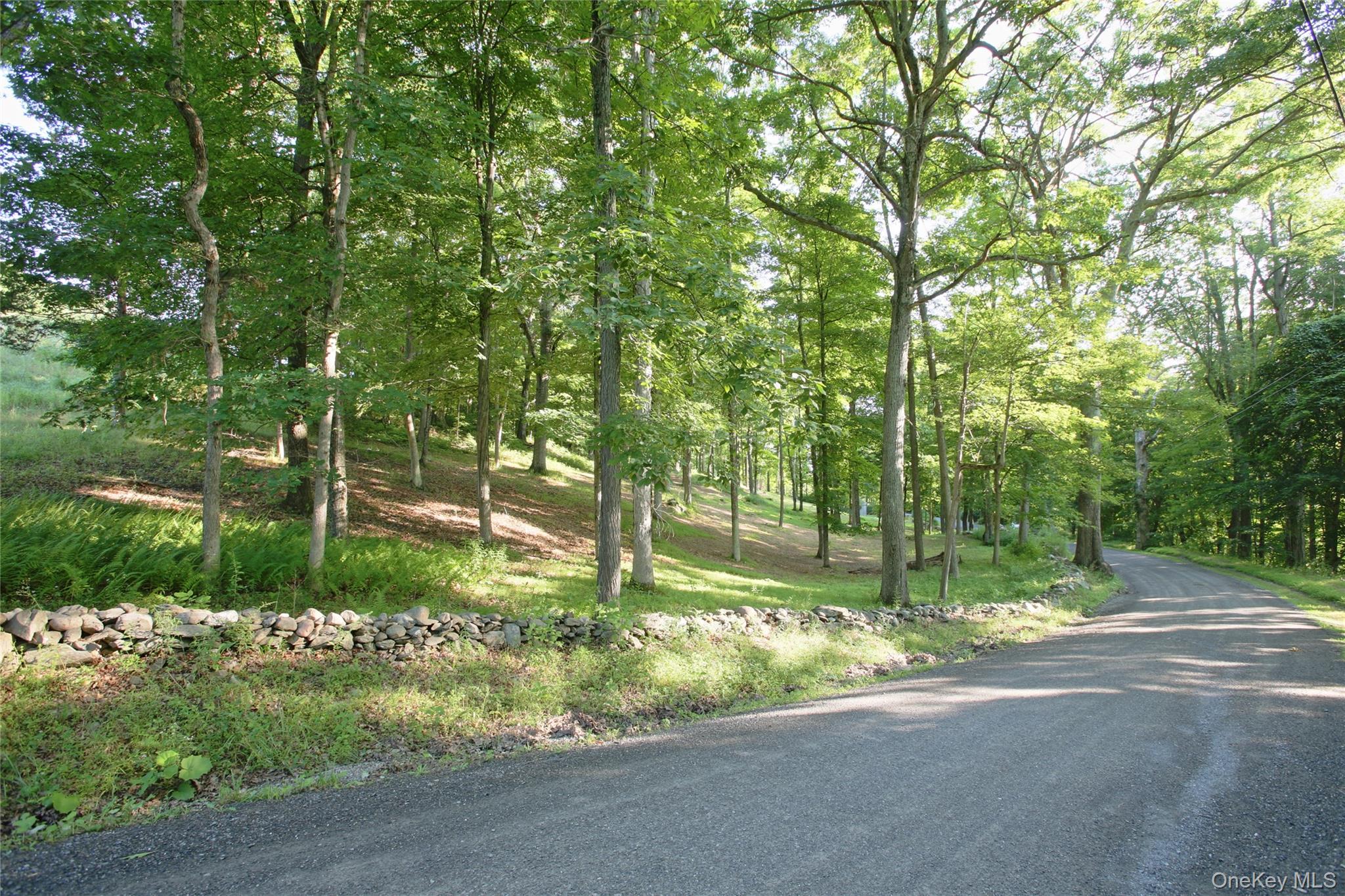 Pond Road – For Sale photo 11