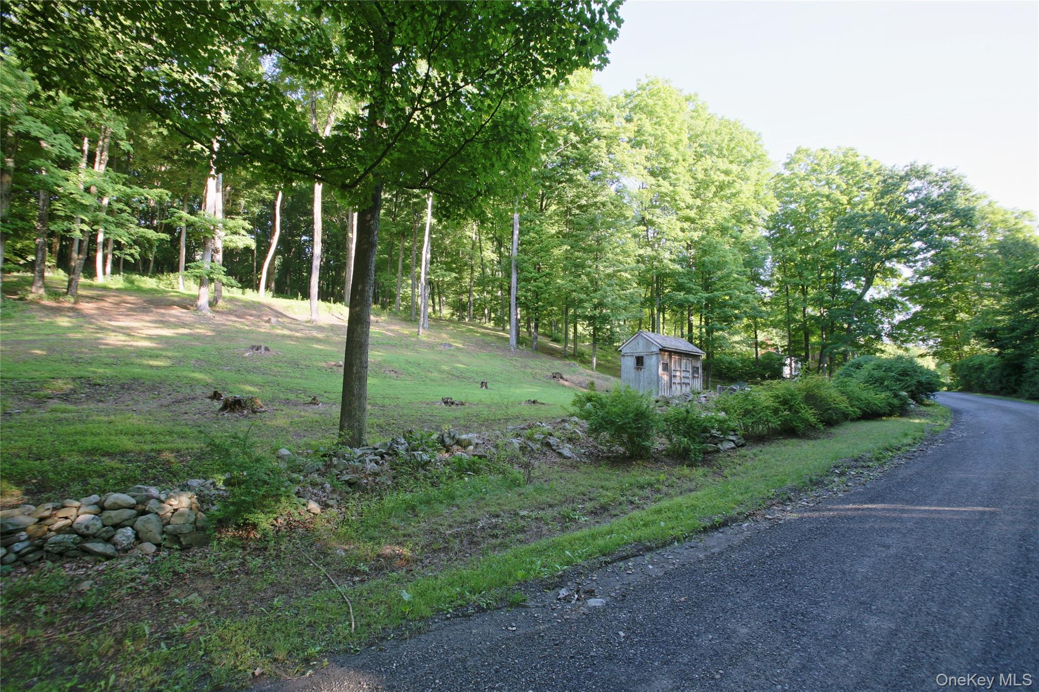 Pond Road – For Sale photo 6