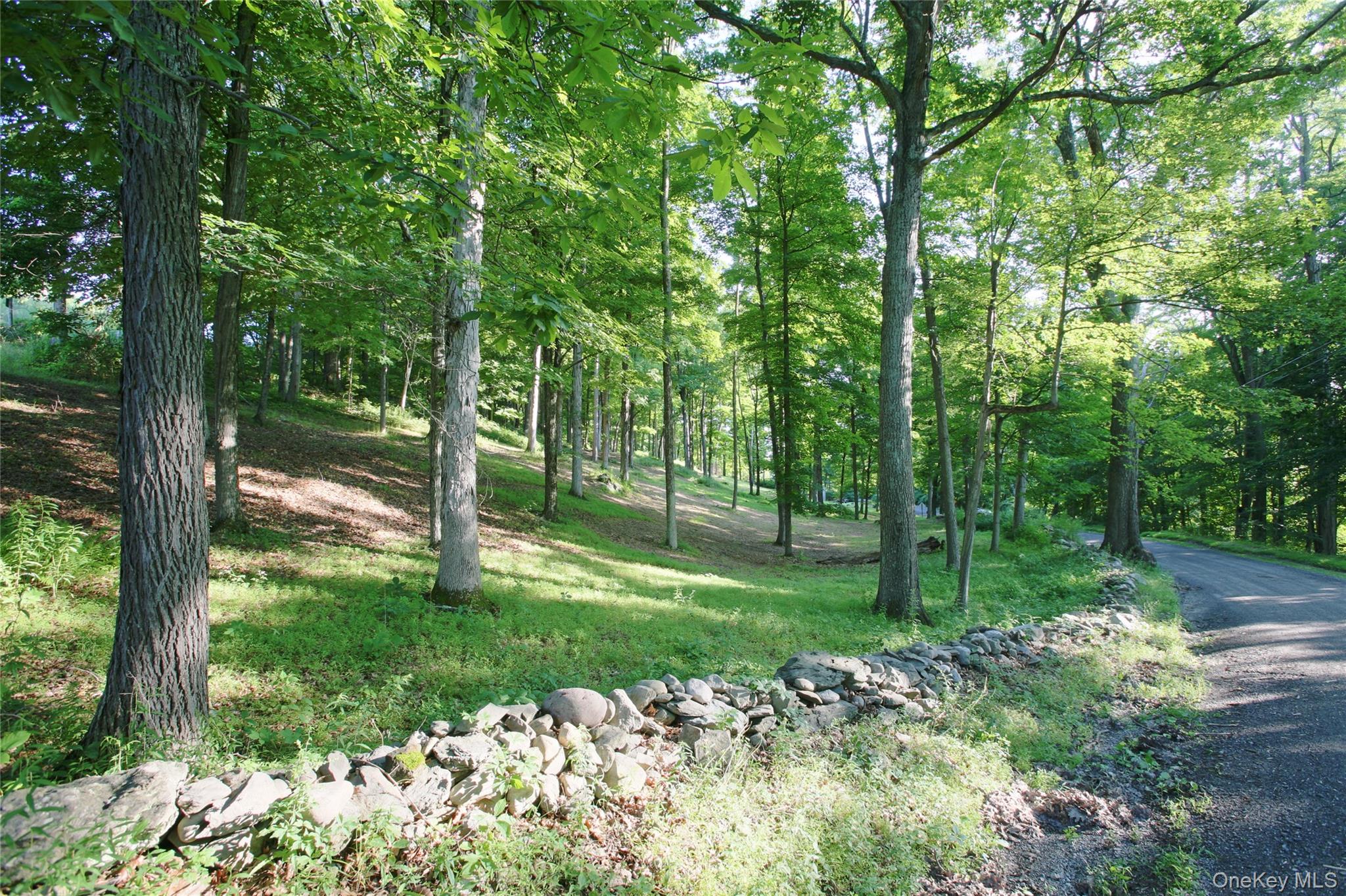Pond Road – For Sale photo 12