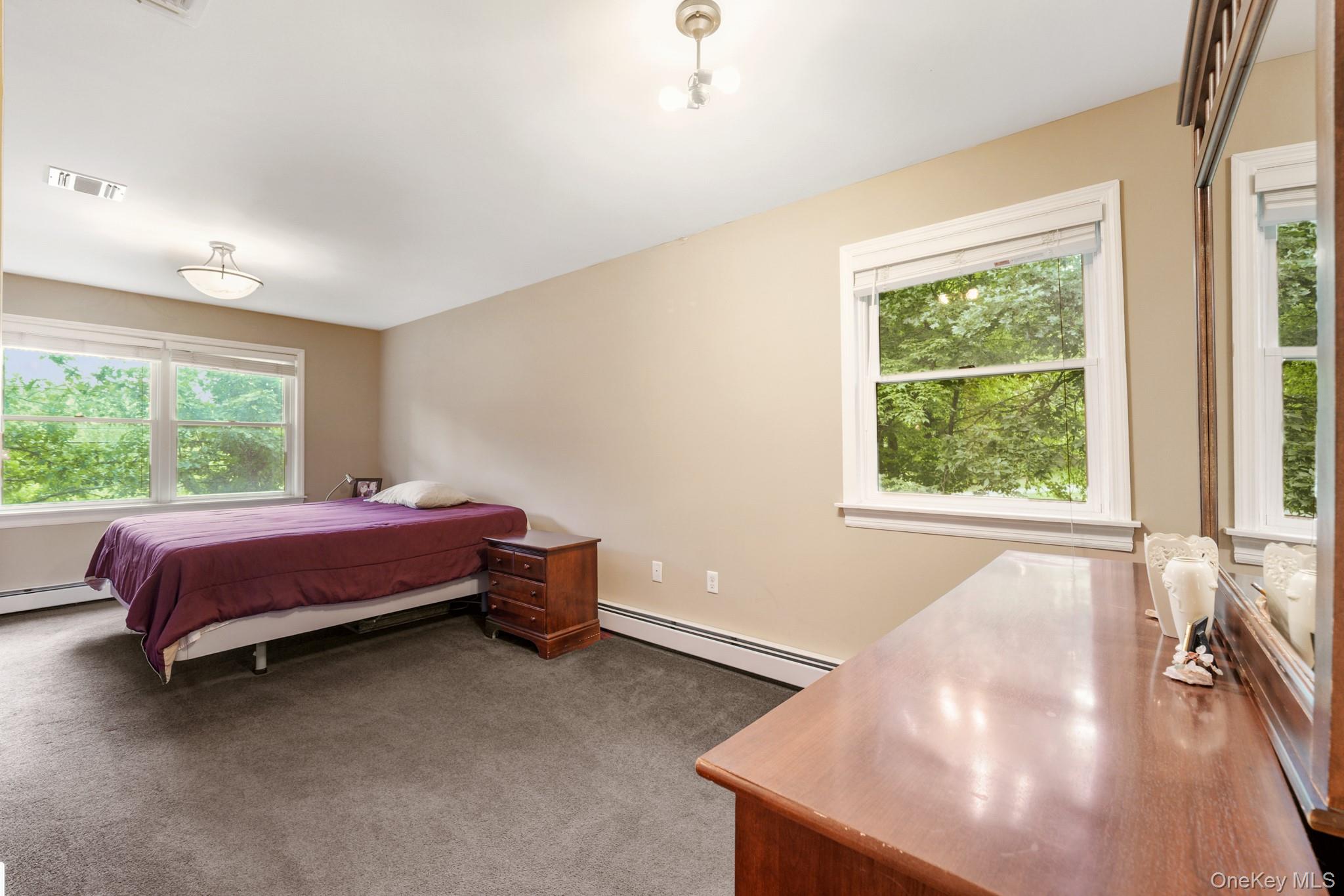 108 Ridge Road – For Sale photo 22