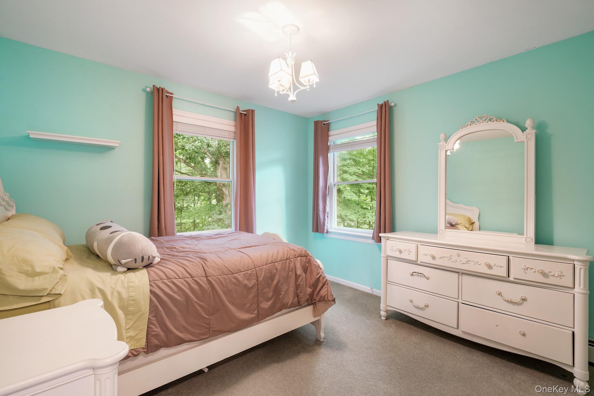 108 Ridge Road – For Sale photo 19