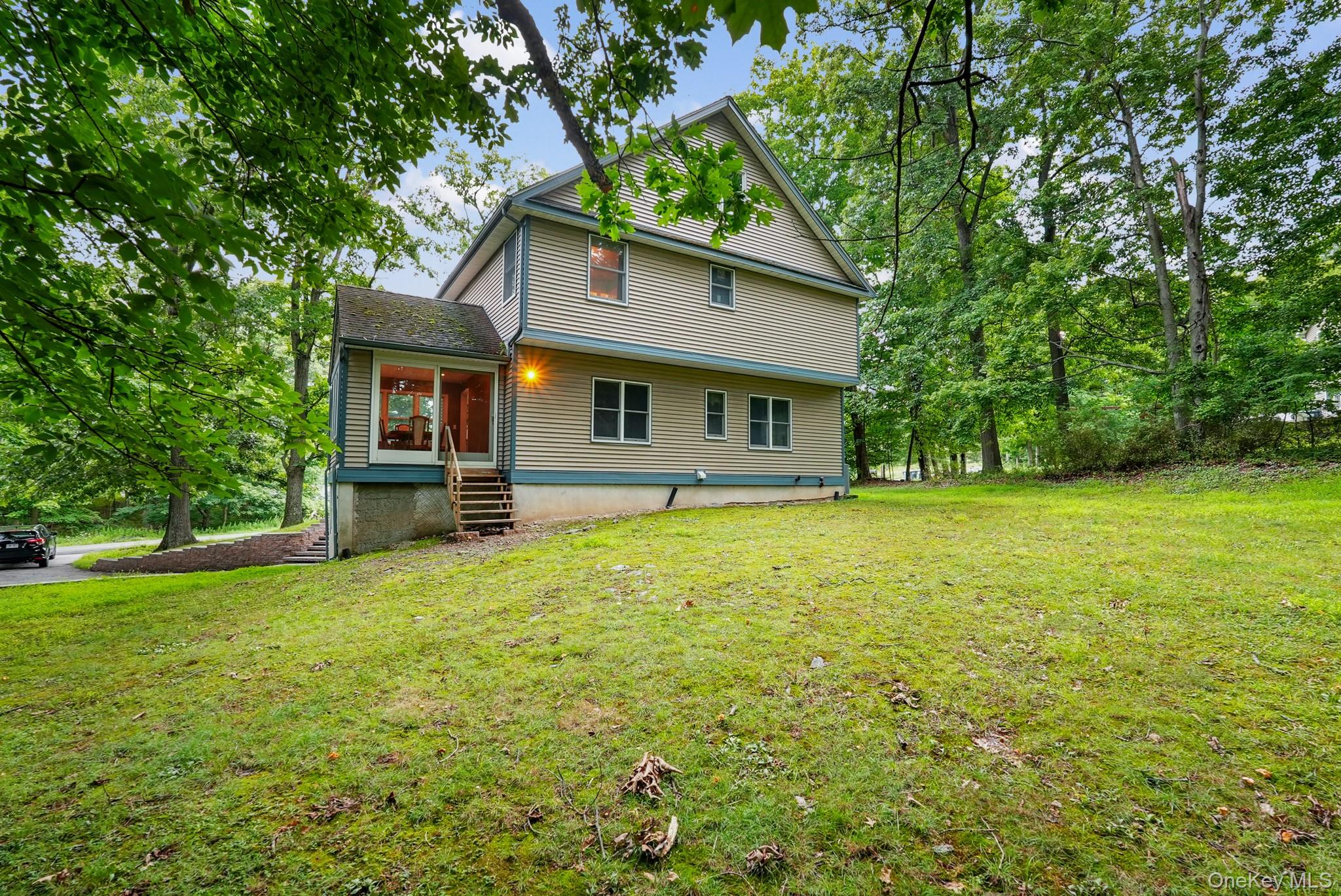 108 Ridge Road – For Sale photo 37