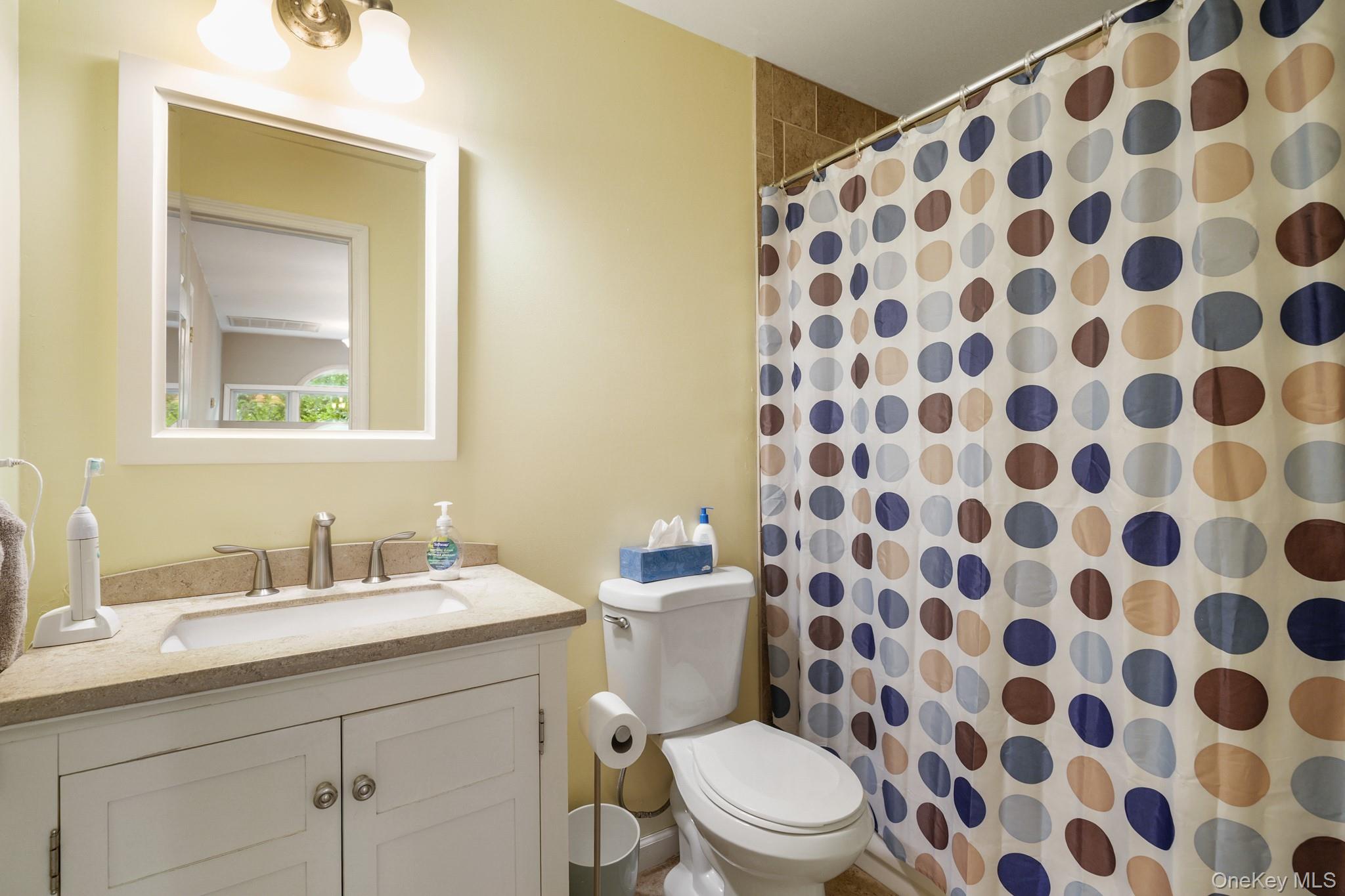 108 Ridge Road – For Sale photo 21