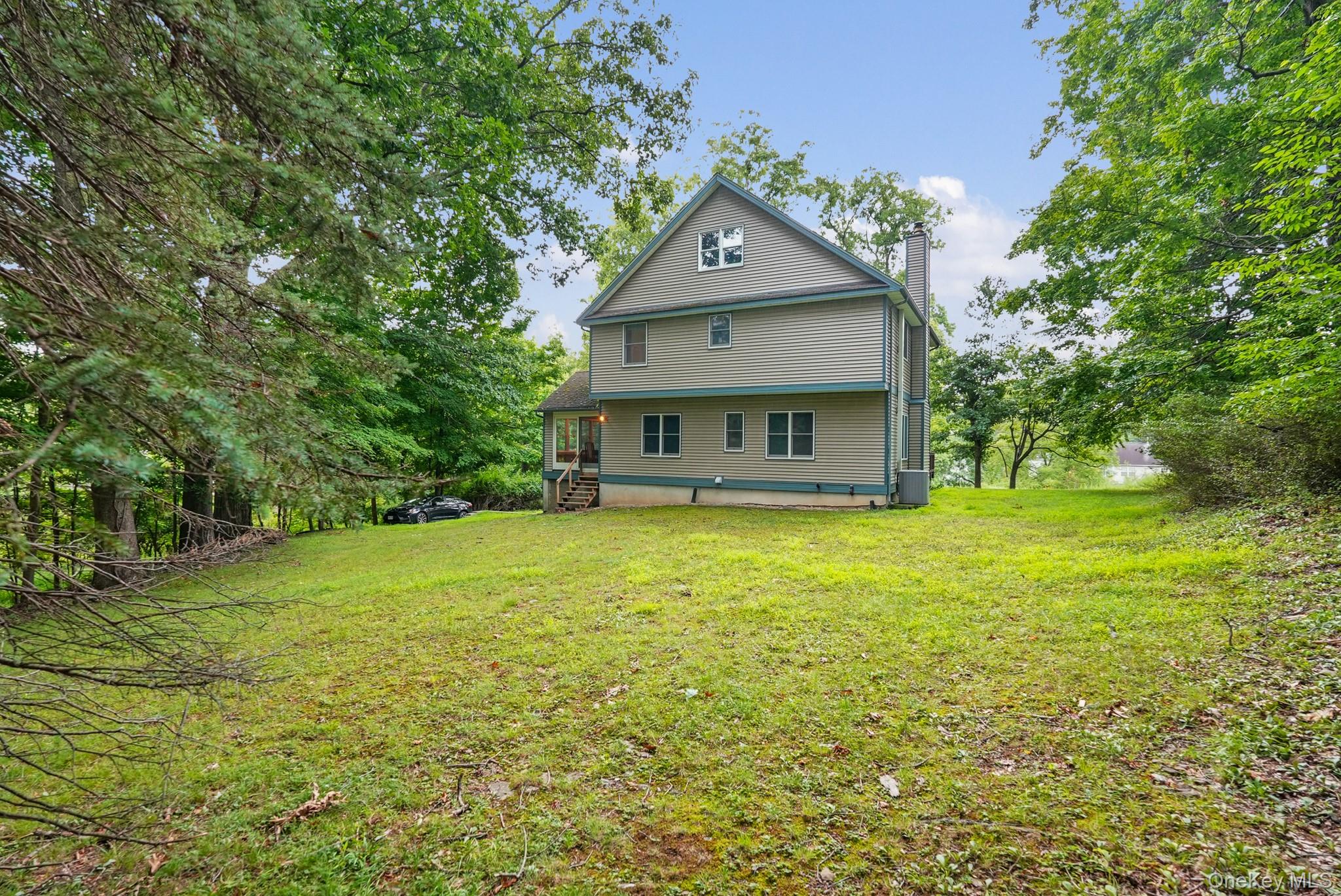 108 Ridge Road – For Sale photo 34