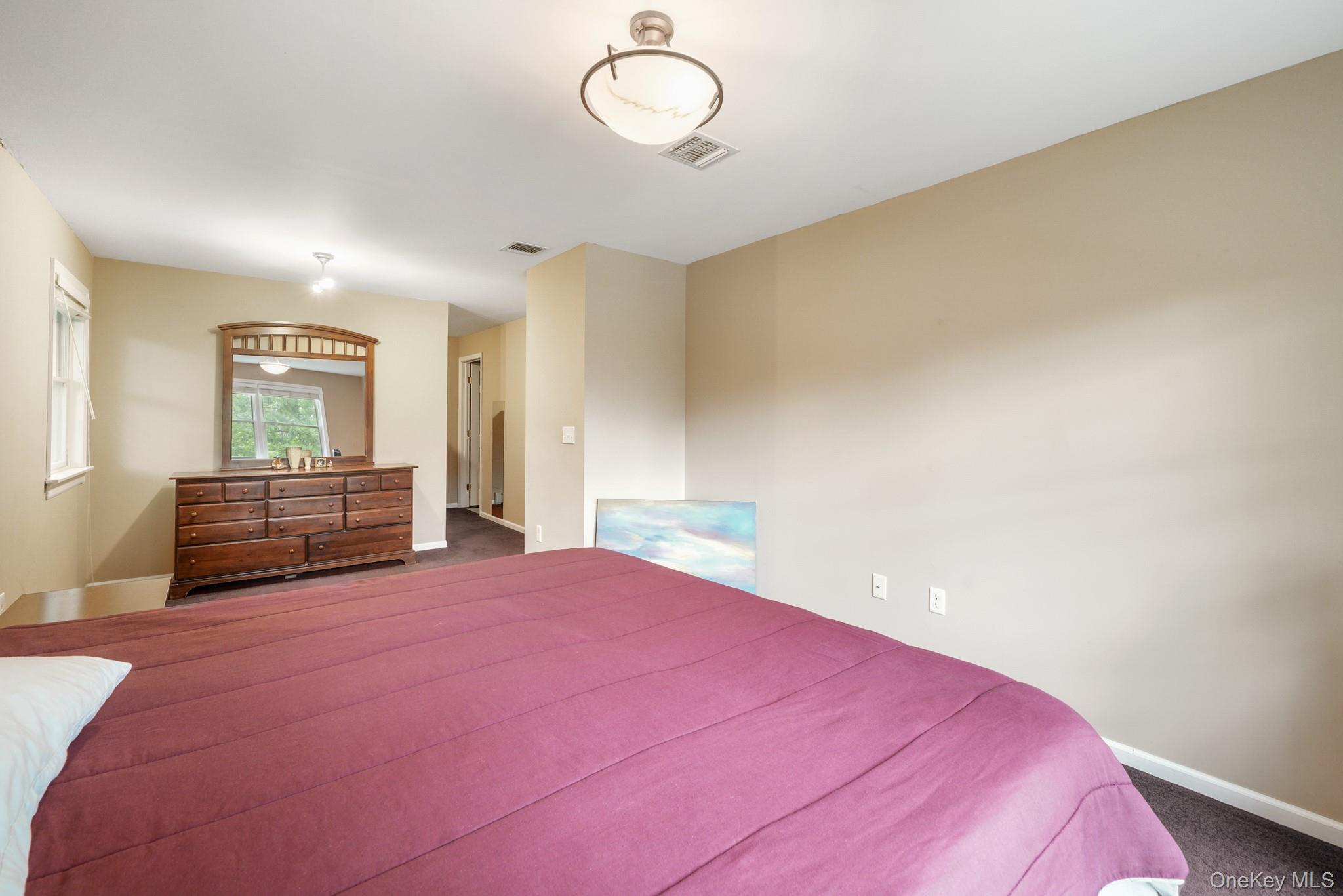 108 Ridge Road – For Sale photo 25