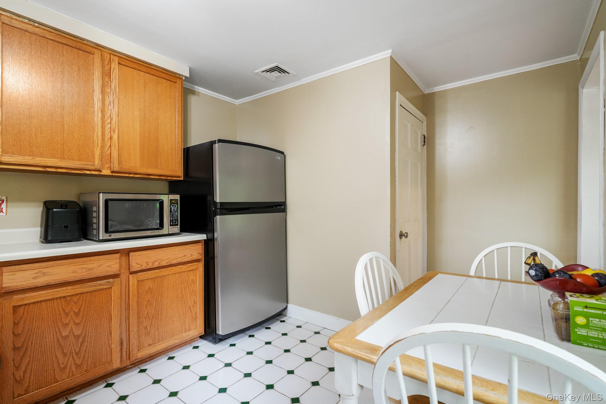108 Ridge Road – For Sale photo 11