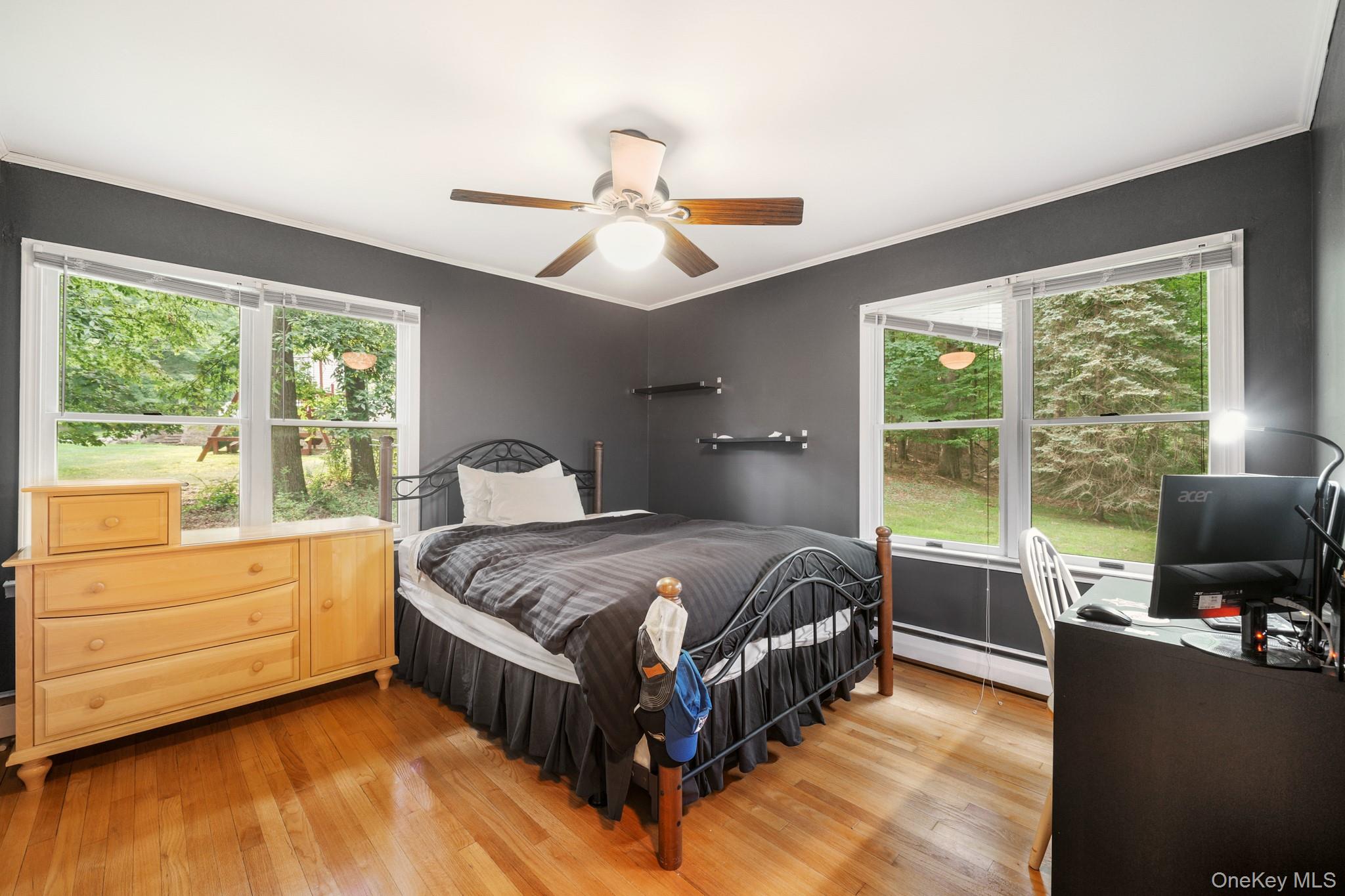 108 Ridge Road – For Sale photo 6