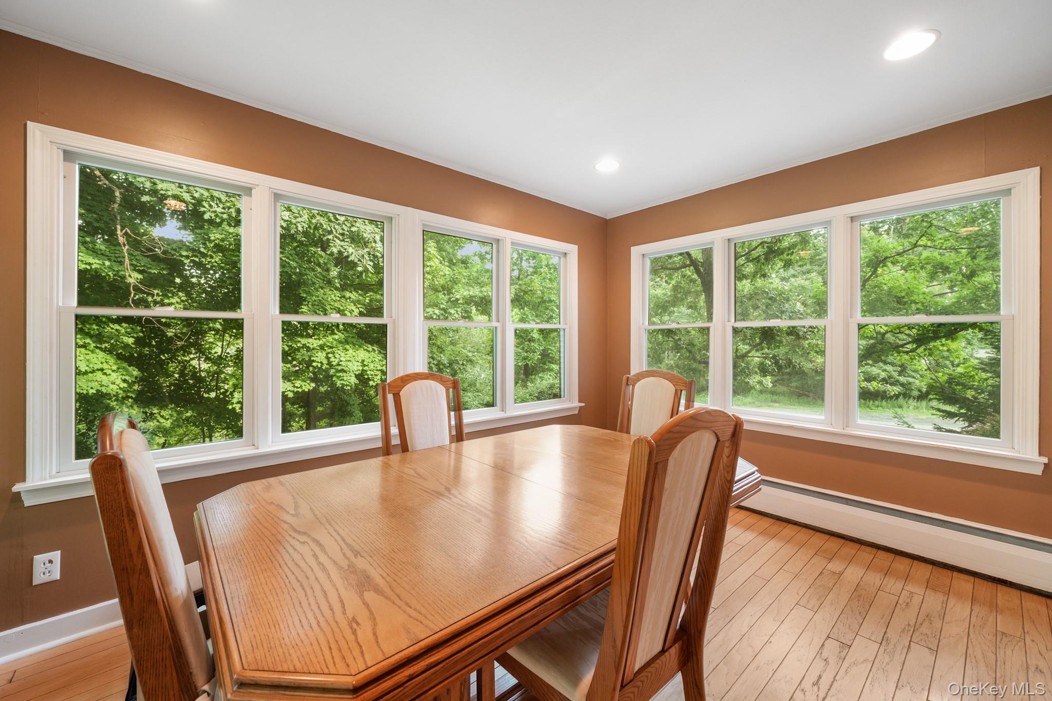 108 Ridge Road – For Sale photo 14