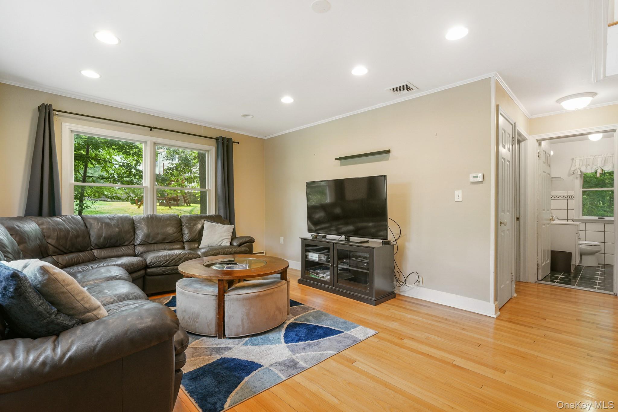 108 Ridge Road – For Sale photo 4