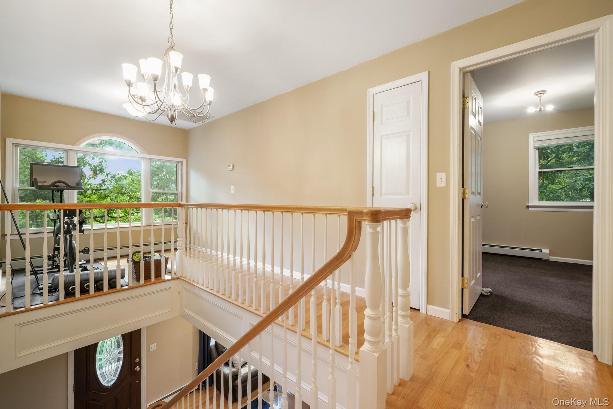 108 Ridge Road – For Sale photo 15