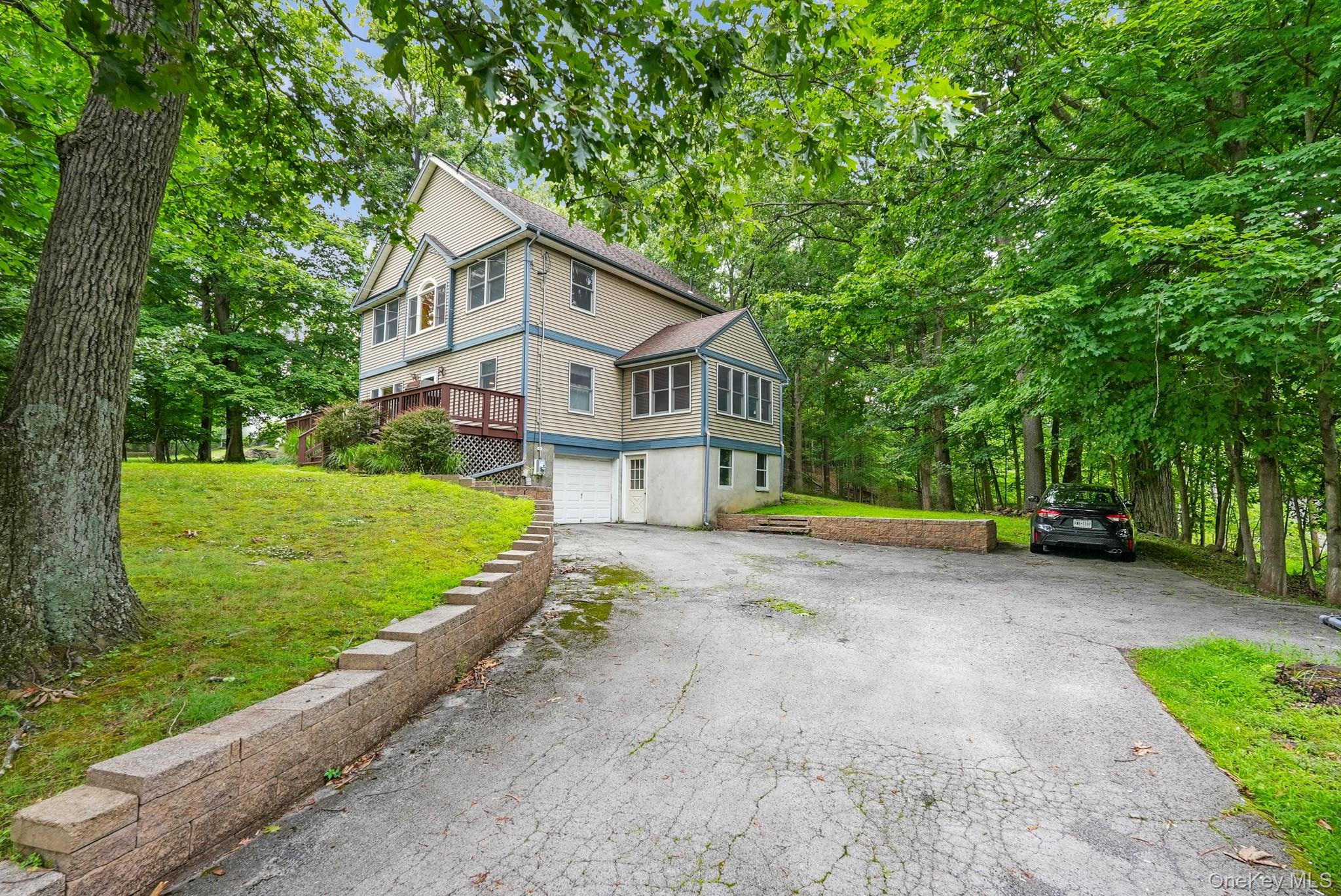 108 Ridge Road – For Sale photo 29