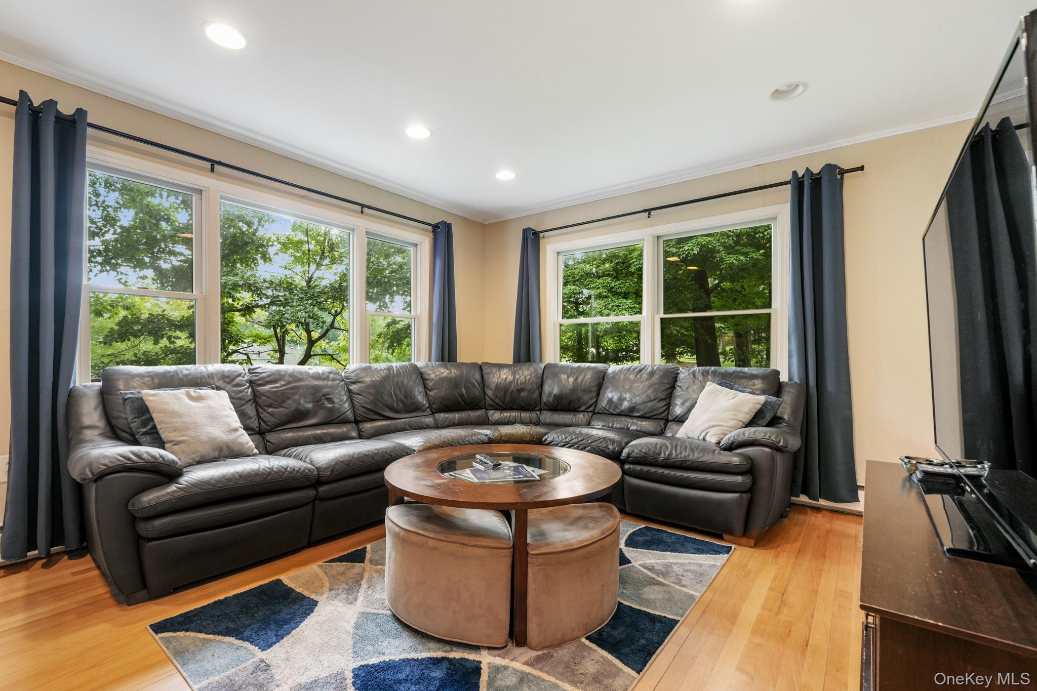 108 Ridge Road – For Sale photo 5
