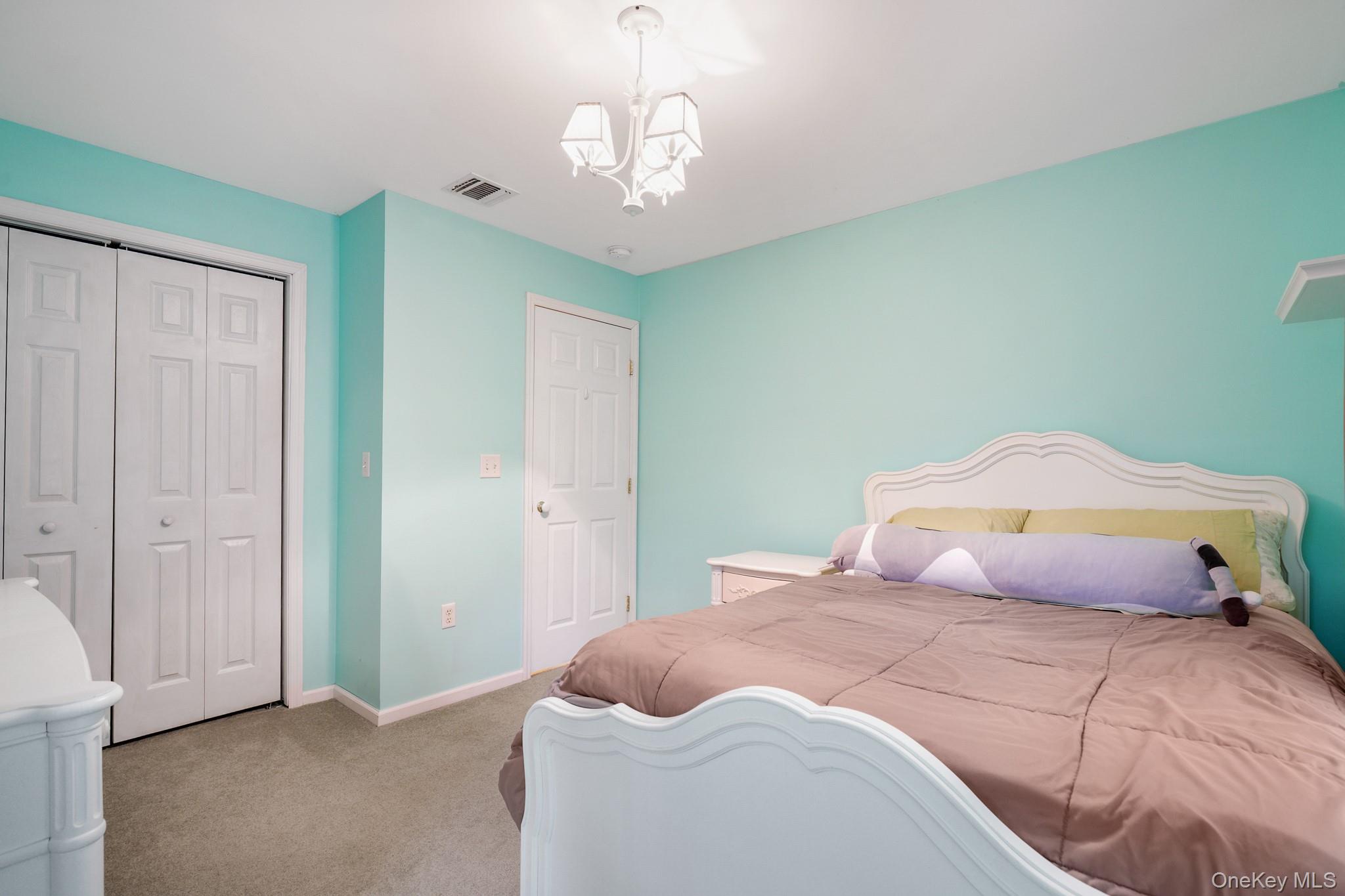108 Ridge Road – For Sale photo 20