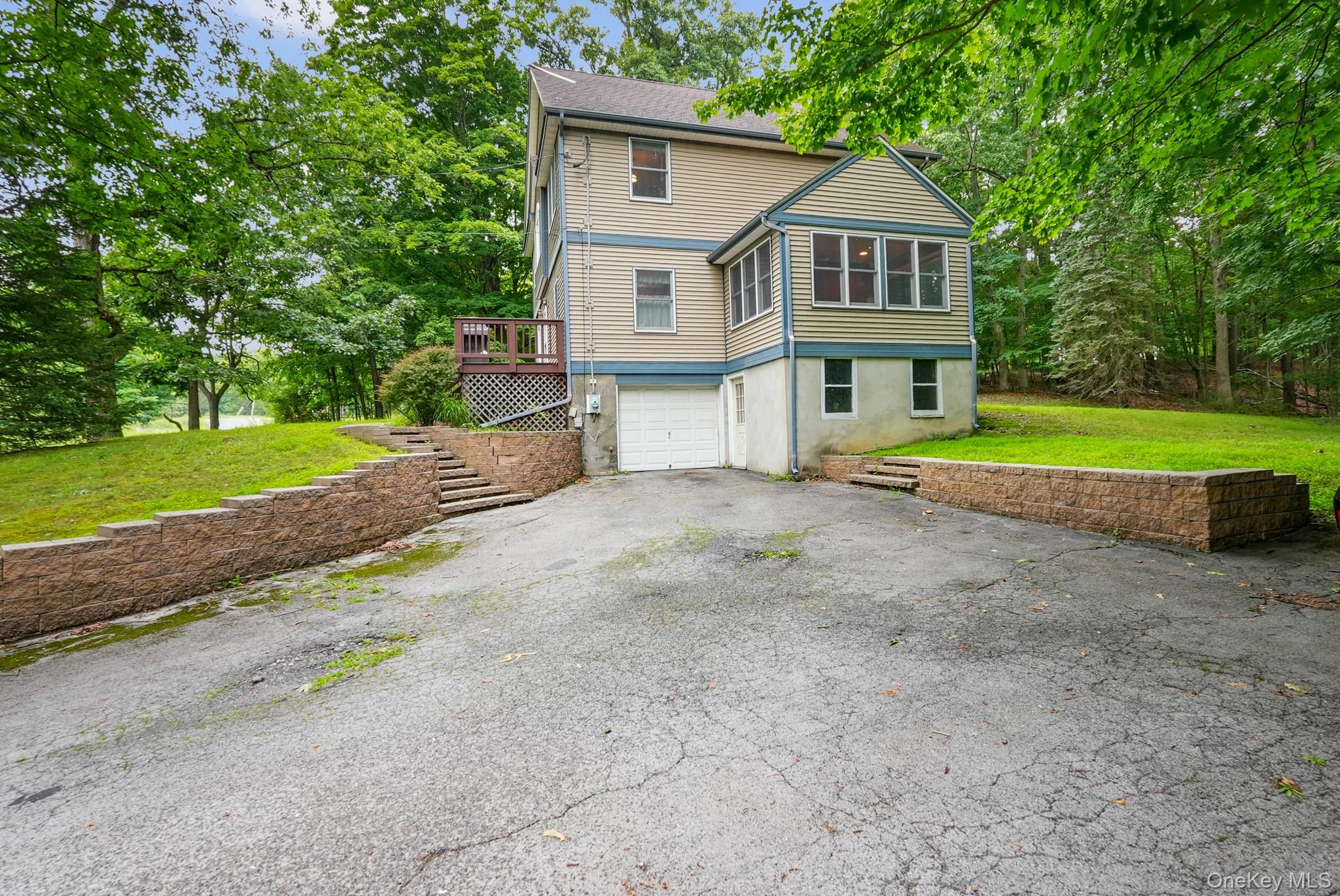 108 Ridge Road – For Sale photo 30