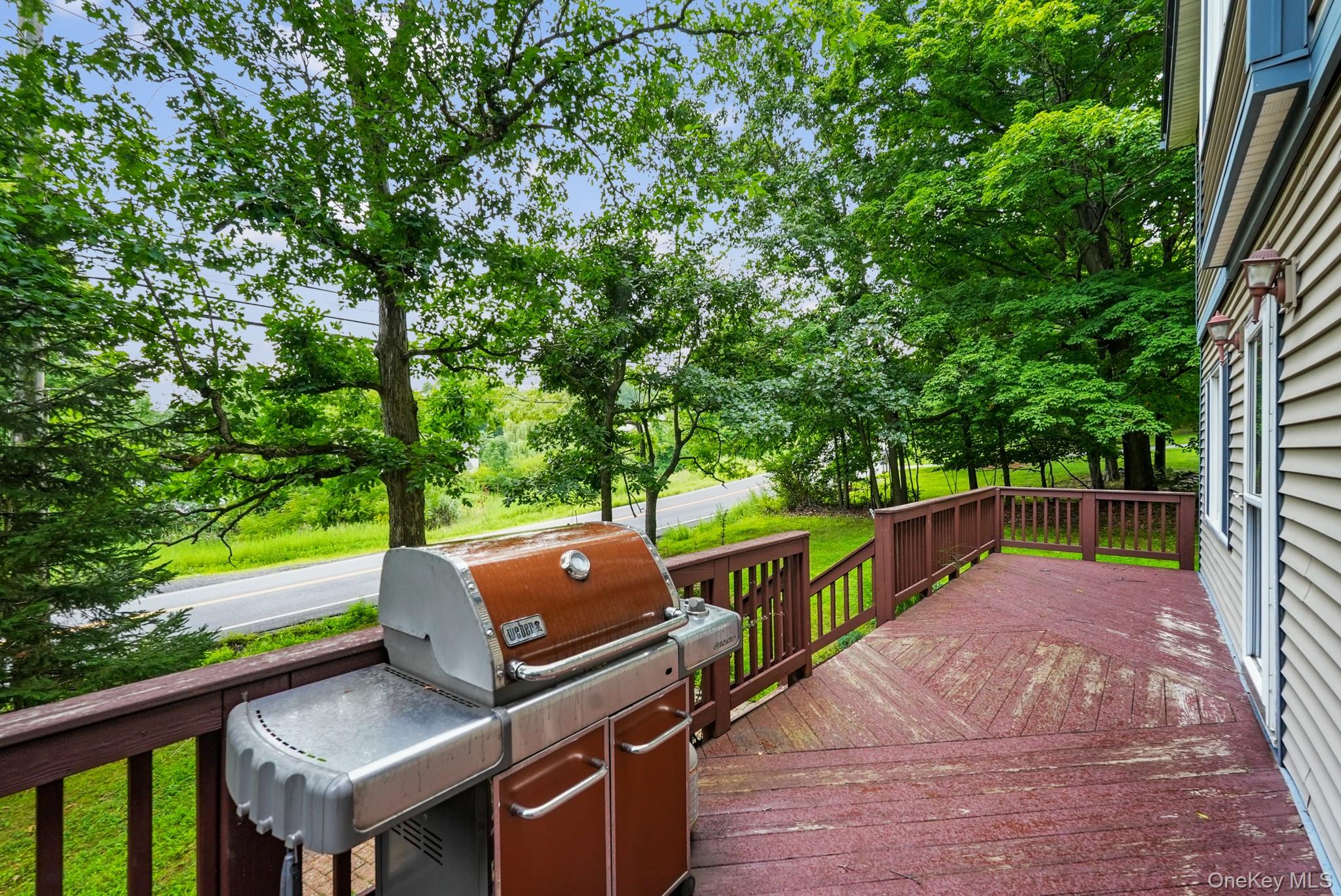108 Ridge Road – For Sale photo 2