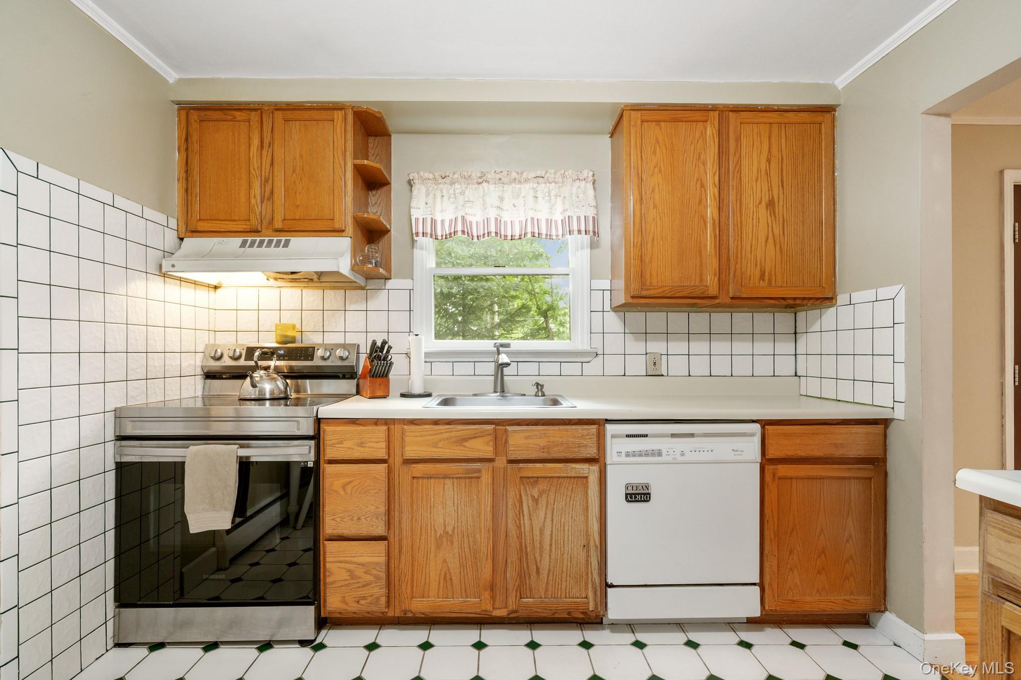 108 Ridge Road – For Sale photo 12