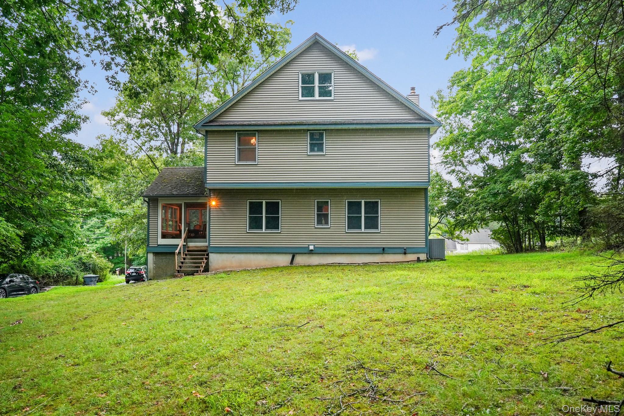 108 Ridge Road – For Sale photo 36