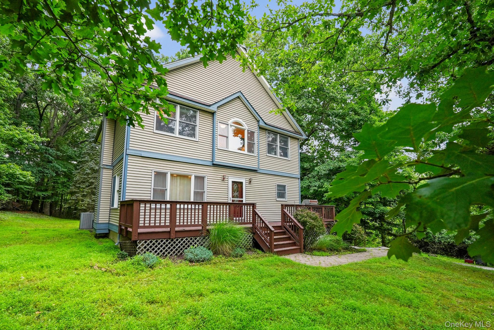 108 Ridge Road – For Sale photo 32