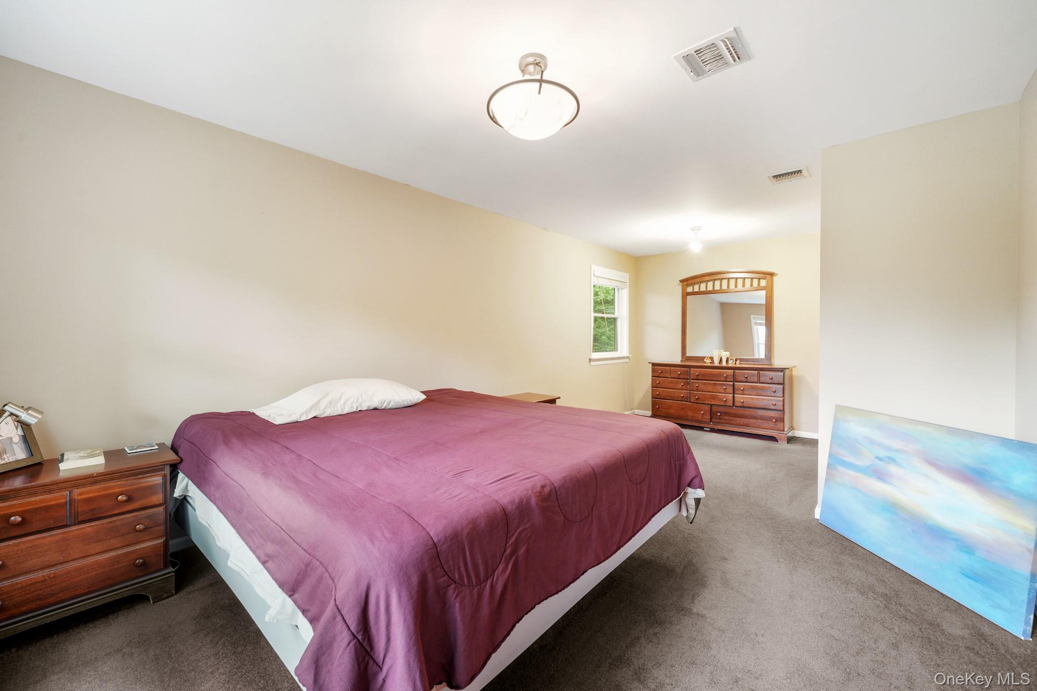 108 Ridge Road – For Sale photo 24