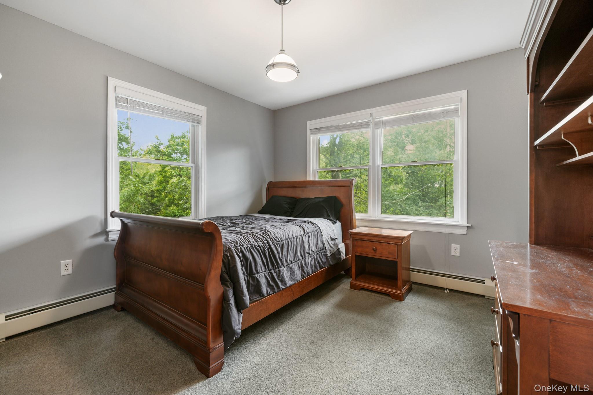108 Ridge Road – For Sale photo 17